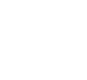 정현 로고