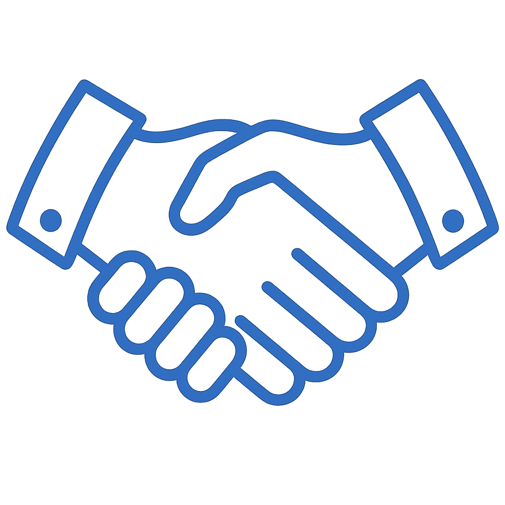 승인가능성 아이콘